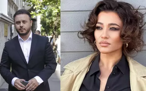 „Tipic lui și strategiilor pe care le are mereu de a ma șicana, de a mă pune la cheltuieli”. De ce Claudia Pătrășcanu nu poate pleca în Turcia cu fiii ei, deși a primit procură de la Gabi Bădălău