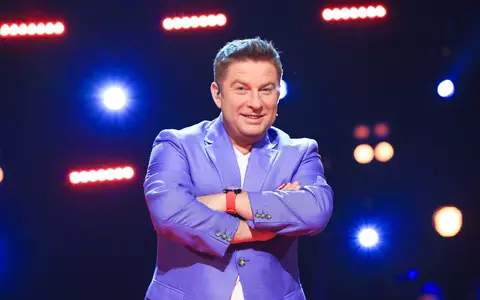De ce Pavel Bartoș refuză să joace în seriale TV: "Normal că am primit oferte, dar depinde și cum..."