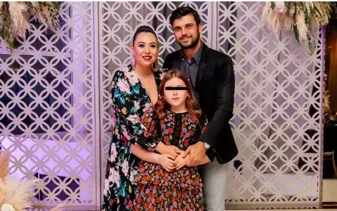 Oana Roman îl acuză pe Marius Elisei că nu plătește pensia alimentară pentru fiica lor: „Nu mă ajută absolut deloc”. Ce sumă au stabilit de comun acord, după divorț