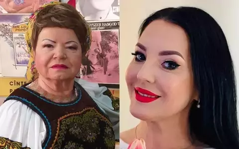 „N-a știut să își ceară scuze, dar cântecul a știut să îl ia”. Saveta Bogdan a iertat-o pe Angela Rusu, deși nu și-a cerut scuze după ce a denigrat-o la TV / EXCLUSIV