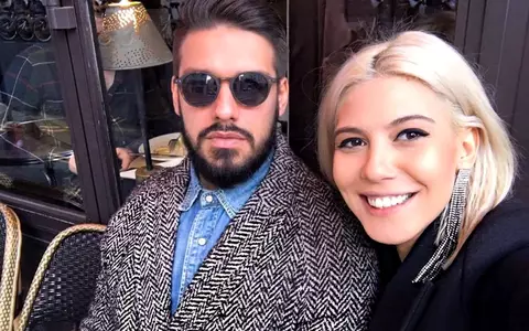 Sore e pregătită să-și refacă viața amoroasă, la un an de la despărțirea de Mircea Julean: „Nu orice fel de relație. Cred că asta ar trebui să căutăm noi, femeile...”