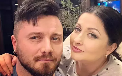 Tavi Clonda a dezvăluit ce defecte are Gabriela Cristea și ce îi reproșează cel mai des: "Încăpățânată, rece, impulsivă. Eu am nevoie de multă căldură"