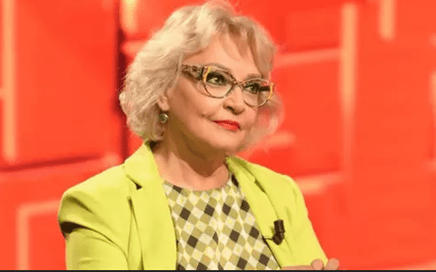 Ce sacrificii a făcut Mihaela Tatu pentru cariera din televiziune: "Nici măcar nu te gândești să îți iei concediu medical"
