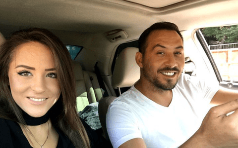 Ștefan Stan, adevărul despre divorțul de soția sa, după 4 ani de căsnicie: "De acolo au pornit divergențele între noi"