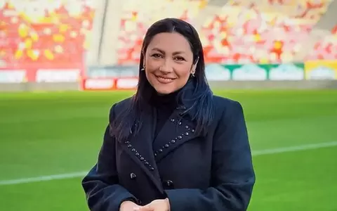 Cum a reacționat Andra, după ce a fost acuzată că ar fi stâlcit imnul național, la meciul România - Elveția: "Am cântat varianta oficială. Poți reveni cu scuze..." / Artista are dreptate