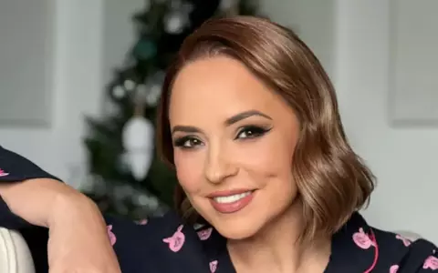 "Dacă nu îți e bine lângă un om, nu trebuie să stai acolo. Voi, bărbații, credeți că o femeie e curtată doar de voi. Nu e nevoie să te chinui". Andreea Marin, sfaturi pentru femeile care se află în relații toxice