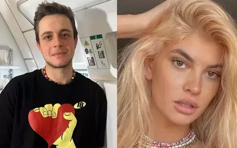 befunky-collage-2023-10-30t104759.171