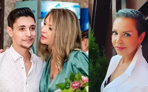 cum-s-a-inteles-eugenia-serban-cu-iubitele-fiului-ei-1
