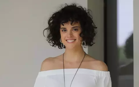 Diana Sar s-a despărțit de iubitul ei: „Nu vedeam un viitor, pentru că îmi doresc un copil. El a insistat...”