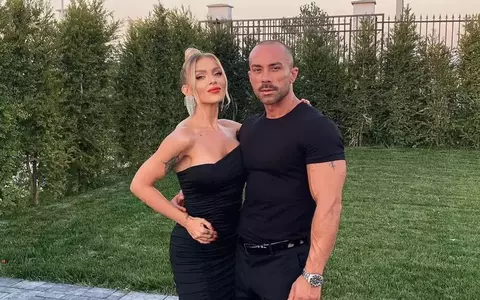 Cătălin Dobrescu, soțul Oanei Radu, primele declarații despre despărțire: "Am pus capăt acestei căsnicii din cauză că...". Când vor semna actele de divorț