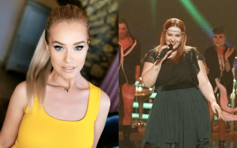 „Am zis că nu vreau să mor. A fost un proces destul de greu și emoțional”. De ce Feli Donose a făcut operația de micșorare a stomacului