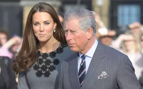 Regele Charles și Kate Middleton, implicați într-un scandal imens. Cei doi ar fi făcut comentarii rasiste despre Archie, fiul lui Meghan Markle și al Prințului Harry