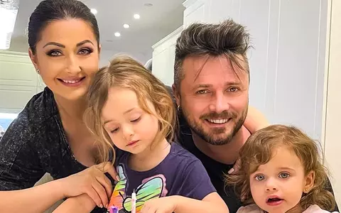Gabriela Cristea a pierdut două sarcini și a făcut șase fertilizări in vitro: „La ultima nu am mai putut, am cedat psihic. I-am zis soțului meu...”. A rămas gravidă prima dată la aproape 20 de ani