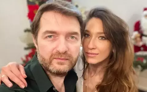 Cum se înțeleg Ioana Dichiseanu și Adrian Artene, după 7 ani de căsnicie: "Eu cred că sunt cea care cedează la micile conflicte"