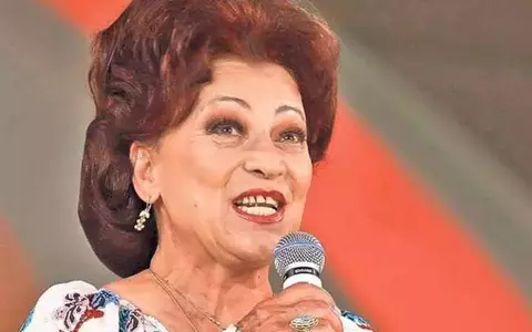 Câți copii are Maria Ciobanu și de câte ori a fost căsătorită: "Cu greu i-am acceptat lui Mircea cererea". La 44 de ani, artista s-a măritat cu văduvul Ilenei Sărăroiu