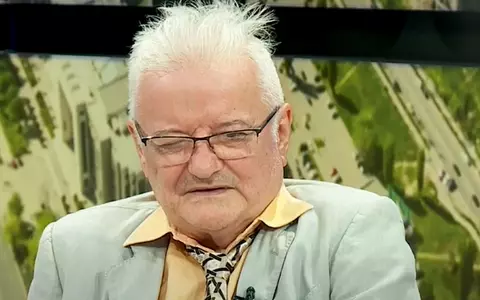 Irinel Columbeanu, ținta glumelor după ce a ajuns la azil: „A fost o bătaie de joc la adresa lui. Sunt oameni care...”