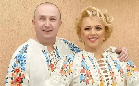 Ce regulă de bază au Cornelia și Lupu Rednic, încă de la începutul căsniciei: "Este cel mai josnic lucru să încerci să jignești. Ne certăm, dar...". Cum depășesc conflictele după 30 de ani mariaj