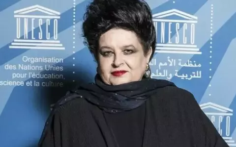 Mariana Nicolesco ar fi împlinit azi 75 de ani. Cum l-a cunoscut pe soțul ei, Radu Varia, cel care i-a stat alături până în ultima clipă: "Era frumos, zvelt, elegant, super inteligent..."