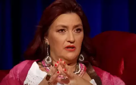 Ce i-a cerut Rona Hartner unei prietene apropiate, cu o săptămână înainte să moară: „Ea a crezut tot timpul că va învinge. Avea o voință incredibilă să trăiască”