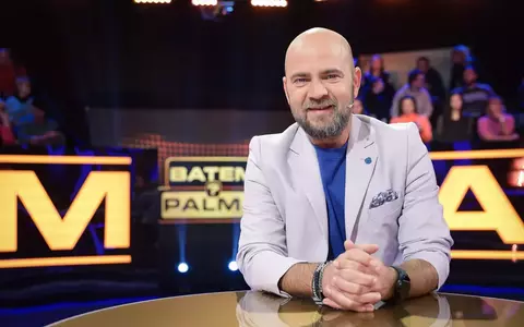 Cosmin Seleși a recunoscut că i-a furat iubita unui prieten: „Ne-a scăpat şi mi-a părut rău după aia”. Actorul și soția lui, Irina, sunt căsătoriți de peste 10 ani