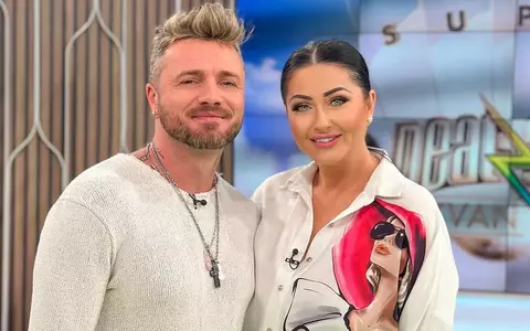 Câți bani câștigă Tavi Clonda. Gabriela Cristea: „Aproape la fel de mult ca și mine. Ne-am împărțit...”
