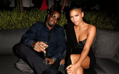 Rapperul american Puff Daddy este acuzat de viol și abuzuri fizice, într-un dosar deschis de fosta iubită, Cassie Ventura: „Sunt pregătită să îmi spun povestea”
