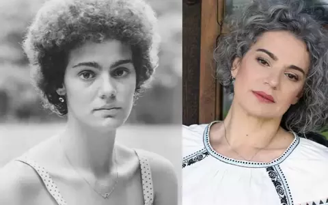 Prin ce momente grele a trecut Maia Morgenstern, după ce a picat la Facultatea de Teatru: "Aveam 18 ani și n-a fost tocmai plăcut, ca orice căzătură". Care a fost salvarea ei, imediat după eșec