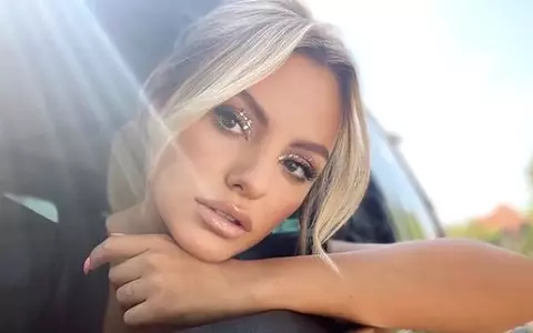 Alexandra Stan a trecut prin clipe de coșmar în lupta cu depresia, din cauza succesului: "Mi s-a întâmplat să zic că nu mai vreau să trăiesc"