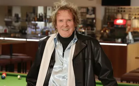 Colin Burgess, primul baterist al legendarei trupe AC/DC, a murit. Artistul avea 77 de ani