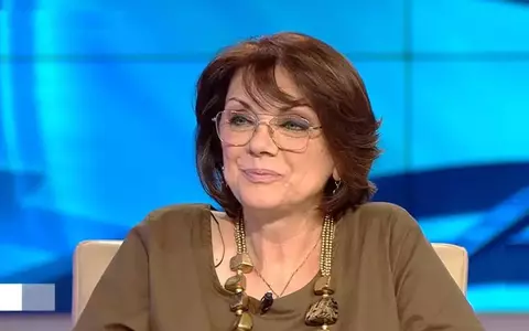 De ce Carmen Tănase nu mai gătește: „Din comoditate și din lipsă de timp”. Actrița mănâncă doar la restaurante