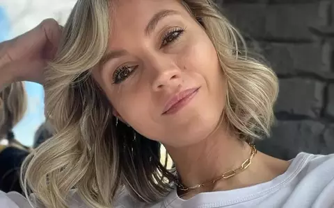 Cum se înțelege Andreea Perju cu fosta soacră, după divorț: "Orice s-a întâmplat între mine și tatăl fetițelor, am rămas în legătură"