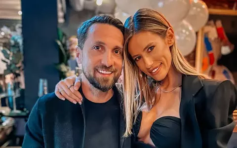 Cum gestionează Gabriela Prisăcariu și Dani Oțil banii în cuplu: "Mi-a apărut sold insuficient, am crezut că cineva ne-a furat banii"