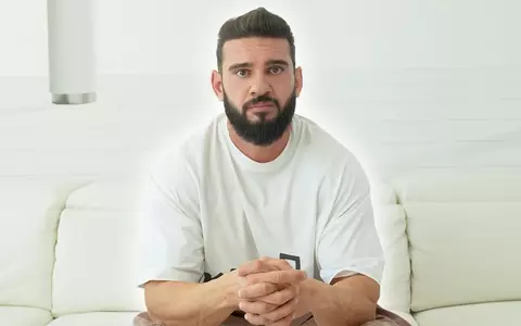 Dorian Popa, după ce a fost prins drogat la volan: "Eu alcool nu beau, din cauza faptului că taică-meu se șprițuia prea tare și m-a deranjat. Am promis lui Dumnezeu să mă ardă de cinci ori mai tare"