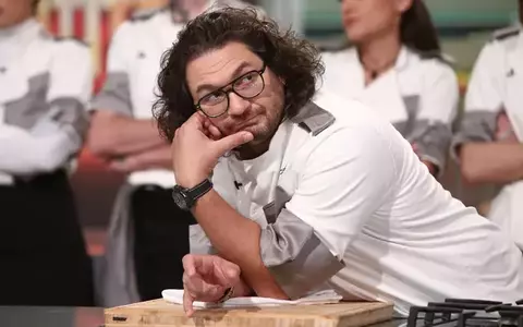 Chefii demisionari de la Chefi la Cuțite plănuiesc împreună un proiect în online: "Ne gândim să facem ceva împreună, dar vrem să nu ne mai vedem o perioadă. Nu a fost vorba despre bani"