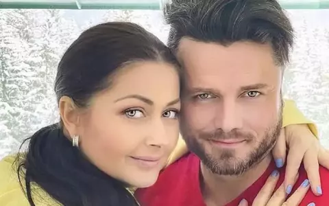 Cum mențin Gabriela Cristea și Tavi Clonda pasiunea în cuplu: "Ideea este ca, atunci când rămâi fără copii, că ei pleacă în treburile lor, să nu te trezești lângă un necunoscut" / EXCLUSIV
