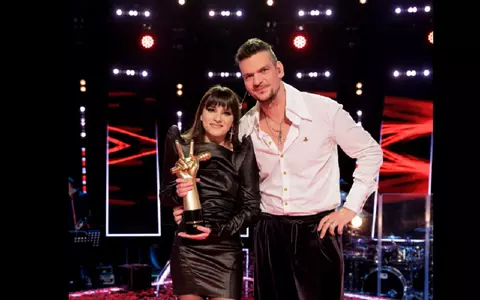 Cum a atenționat-o Tudor Chirilă pe Alexandra Căpitănescu, după ce a câștigat Vocea României: "Să nu cumva să arunci banii pe fereastră..."