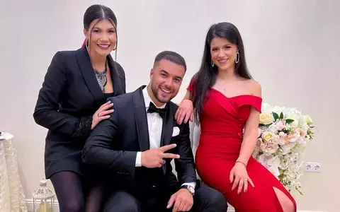 ileana-si-culita-sterp