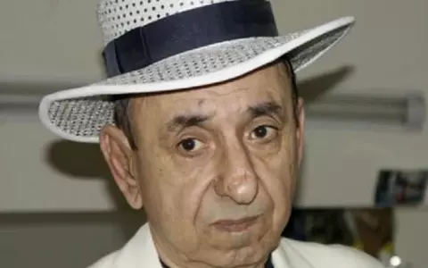 Drama regretatului Nae Lăzărescu: "Fiul meu era pe masă mort, eu aveam spectacol...". Actorul a murit singur, într-o sărăcie lucie