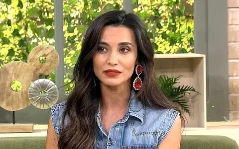 Lili Sandu a fost diagnosticată cu premenopauză la 29 de ani: „Aveam sindromul ovarelor micropolichistice. Totul pornește de la hormoni și din intestin”. Cum și-a tratat dereglările hormonale