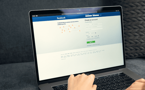 Maximizarea Rezultatelor cu Facebook Ads: Sfaturi și Trucuri