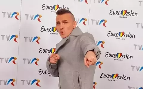 Mihai Trăistariu, reacție dură după ce s-a aflat că România riscă să rateze Eurovision 2024: „Aveam o piesă, oamenii care mi-au făcut-o au cheltuit 20.000 de euro” / EXCLUSIV