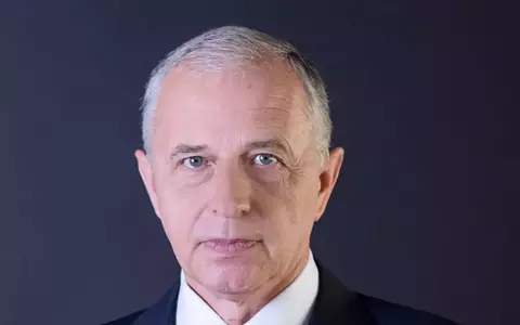 Mircea Geoană, detalii despre boala de care a suferit: „Am avut de două ori diagnostic greșit în România. M-am speriat și eu, și familia”