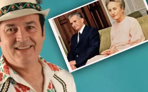 Membrii celebrei trupe Azur au fost arestați și apoi trimiși pe șantier, pe vremea lui Ceaușescu: "Ne-am considerat foarte umiliți atunci, dar am trecut peste". Care a fost motivul