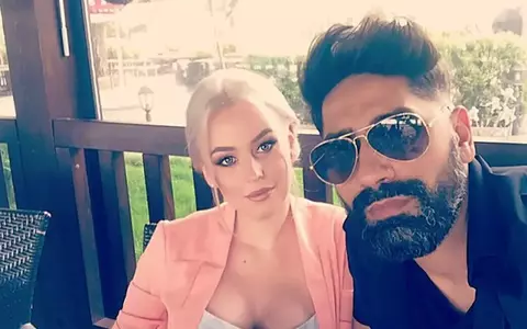 De ce nu vrea Misha să se împace cu Connect-R nici la 5 ani de la divorț, deși artistul și-ar dori: "A renunțat la o carieră, iar eu am trădat-o"