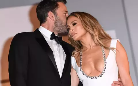 Jennifer Lopez și Ben Affleck suferă de sindromul de stres post-traumatic din cauza relației lor de acum 21 de ani: "Nu este atât de important ce cred ceilalți oameni"
