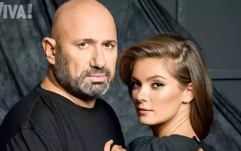 Doina Teodoru și Cătălin Scărlătescu nu-și țin banii la comun nici după 3 ani de relație: "Plătește cine pune primul mâna pe portofel"
