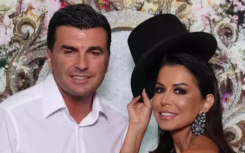 Cum va petrece Simona Pătruleasa de sărbători, anul acesta: "La trecerea dintre ani vom fi în familie, împreună cu..."