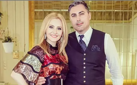 De ce nu-și reface Alina Sorescu viața după despărțirea de Alexandru Ciucu: „Sunt într-un proces de divorț. Nu este cazul să...”