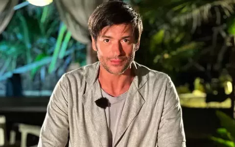 Ce gafă a făcut Radu Vâlcan în timp ce prezenta un eveniment, de față cu un public numeros: „M-am simțit foarte prost. Se întâmplă, din cauza emoțiilor”