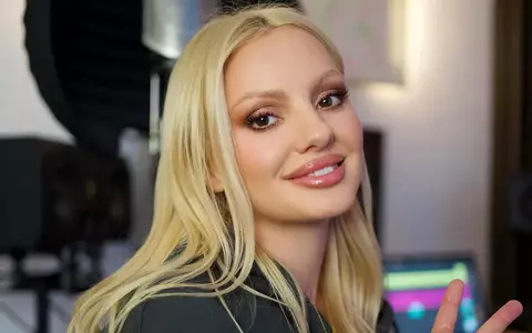 De ce Alexandra Stan evită să-și facă un iubit, la 2 ani de la divorț: "Mă văd ca pe un trofeu, au prejudecăți...". A fost căsătorită trei luni